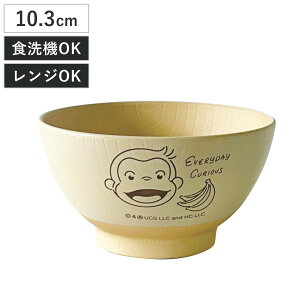 q ̃W[W CG R h  x[W i dqWΉ H@Ή { q   H ؖڒ  i` k j