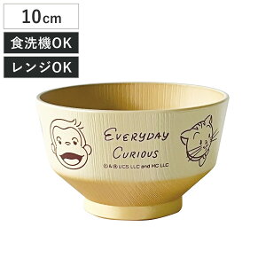 `o ̃W[W CG R h ` x[W i dqWΉ H@Ή { o X[v X`   H ؖڒ  i` k j