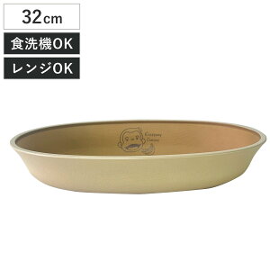 M ̃W[W CG R h J[pX^M x[W i dqWΉ H@Ή { [^ v[g M H ؖڒ  i` k j