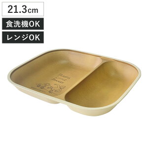 `v[g ̃W[W CG R h XNGA `M x[W i dqWΉ H@Ή { d؂t v[gM v[g M H ؖڒ  i` k