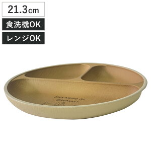 `v[g ̃W[W CG R h Eh `M x[W i dqWΉ H@Ή { d؂t v[gM v[g M H ؖڒ  i` k