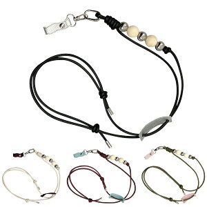 r[Y V_[ Xgbv ߉\ i X}zV_[ ނ R | ΂߂ X}zXgbv V_[Xgbv h~ 킢  X}z s  