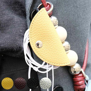 }`z_[ `[ P[uz_[ i P[u Nbv ዾz_[ U[ [ ^ R[h  Cz [d TOX Kl ዾ v[g  f