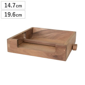 AJVA y[p[ivLg[ S M i y[p[ivL g[ gC ؐ  i` k j