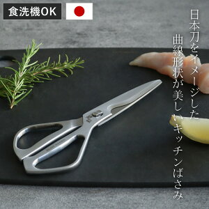 Lb`΂ ֓`̔ H@Ή I[XeX { i Lb`͂ Lb`oT~ Lb` XeX  Y 􂦂 ΂ \΂ ͂  nT~ J[u