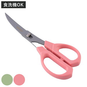 Lb`΂ CURVEST J[un  { i Lb`͂ Lb`oT~ Lb` XeX Y 􂦂 ΂ \΂ ͂  nT~  Lb`c[ 