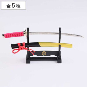 ^[I[vi[  ؁[p[iCt {n DcM yΎO ߓE ci i  {  ^[ I[vi[ Jb^[ ւ̐n { y[p[   莆 ItBX 