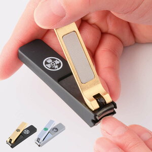 ܐ؂ ܐ؂ { i DcM ƍN ֎s jbPn ₷t ߂ lCPA    S ܂ c؂ lC  w PA e gȂ v[g j 