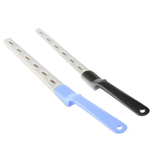 ^[I[vi[ Ȃ y[p[iCt Lbvt { i ւ̐n ɔn V[͂ ^[ I[vi[ Jb^[ ؂   y[p[   莆 V[ ItBX 