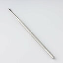 去煙垢用品｜デンタルケアツール ステンレスデンタル 先細 （ 歯石取り 歯垢取り ヤニとり 歯垢除去 スケーラー 器具 自宅用 セル…