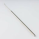 去煙垢用品｜デンタルケアツール ステンレスデンタル 先極細 （ 歯石取り 歯垢取り ヤニとり 歯垢除去 スケーラー 器具 自宅用 セ…