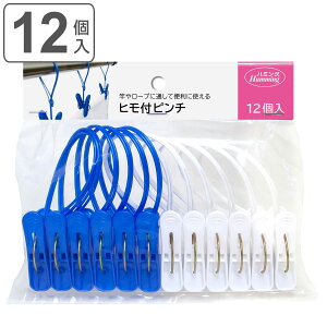 s` Ђt i  s` Nbv vX`bN R 12 pi h[ObY oT~ u[ zCg y j