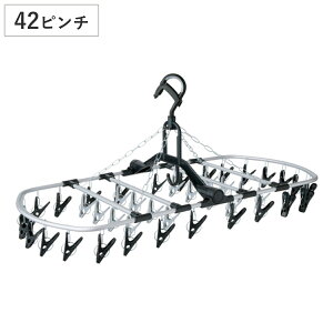 nK[ pnK[ s`nK[ A~ 42s` i  nK[ tbN s` ΂ e ܂肽 oT~ 42 nK[ j