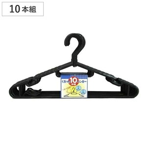 nK[ 10{gZbg ]@\t i nK[ nK[ 10{g ]tbN  󕨊 10{ ubN tbN ] j