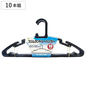 nK[ 10{g Xh[nK[ i nK[ 10{Zbg ܂Ƃߔ  nK[ ߗރnK[ 󕨊 ߗގ[  ߗ [ ^h~  ubN V