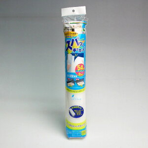 Wt[htB^[ nhJbg 5.4m ΂i CtB^[ Jo[ j