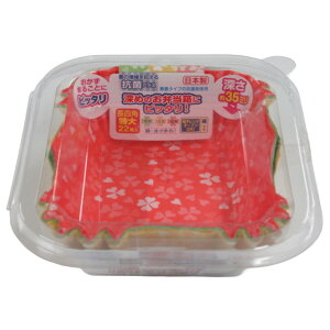 Jbv [ R p^ 22 i ٓJbv  WΉ I[uΉ [^ WOK ٓP[X P[X Jbv ٓ ٓ j