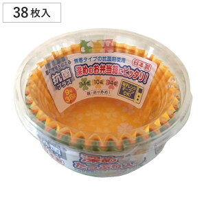 Jbv [߂̂P[X 9 38 i ٓJbv 38 WΉ  ٓ q { WOK ׂƂJbv Jbv ٓp qp ct ۈ牀 [