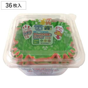 Jbv [߂̂P[X lp 36 i ٓJbv 36 WΉ  ٓ q { WOK ׂƂJbv Jbv ٓp qp ct ۈ牀 