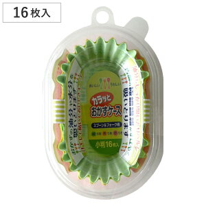 Jbv JbƂP[X  16 i ٓJbv 16 WΉ  ٓ q z WOK ׂƂJbv Jbv ٓp qp ct ۈ牀 j