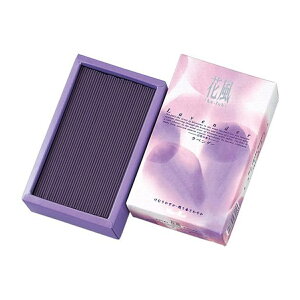  ԕ x_[ ol i  { Ȃ  25R ƒp d Q ފ  @ O  V~ ~ Ε @v A TԂ { j