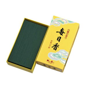   ^ ol i { h 30R ƒp d Q ފ  @ O  V~ ~ Ε @v A TԂ j