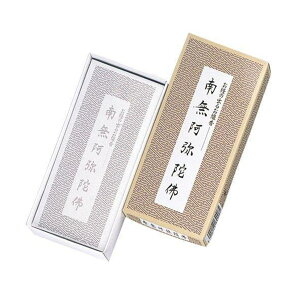  ȍo邨 얳ɕ 16{ i  o o d { @v  Q p { @  ~ ފ O 䕧O  ip  { 