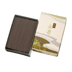  i ~j i  { Ȃ  15R ƒp d Q ފ  @ O ~j Z    V~ ~ Ε @v A TԂ { j