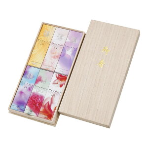 i  ԕ ˔ 6 p i  Zbg i ip Ȃ r  @ d Q O    r͂ V~ ~ Ε ފ @