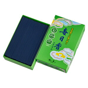   i`  i { h 25R Ȃ  ƒp d Q ފ  @ O  V~ ~ Ε @v A TԂ  j