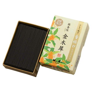    ؍ ~j 60g i   @ d Q p  ~j Z  t ~ ފ { O 䕧O 䋟 Ȃ Ԃ̍  pi j