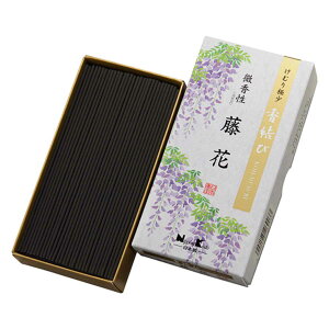     ol 110g i   @ d Q p  t ~ ފ { O 䕧O 䋟 Ȃ Ԃ̍  pi j