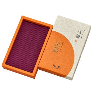  z h 100g p i  񂱂  @ d Q Ȃ   ~ ފ { O 䕧O 䋟  pi j