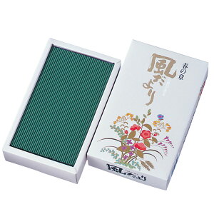   t̏ ol p i  񂱂 o  @ d Q Ȃ t[u[P t  ~ ފ { O 䕧O 䋟  pi ~  