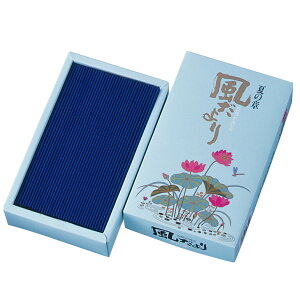   Ă̏ ol p i  񂱂 o  @ d Q Ȃ O[t[   ~ ފ { O 䕧O 䋟  pi 