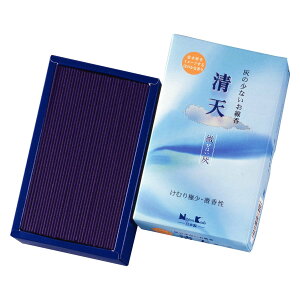  V D ol p i  o  ؍ t[ Ȃ  ~  @ d Q O V~ Ε ފ @v A { j