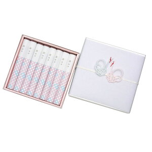 i   r 8 p j i  i ip Ȃ     j  oY i Q @v A RpNg ~ 8c { j