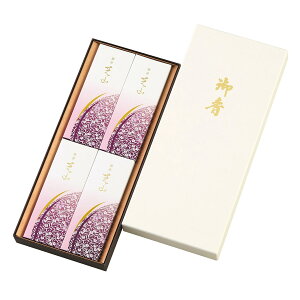  ŎR i 4 p { i  Zbg i ip Ȃ r  @ d Q O    V~ ~ Ε ފ @v A