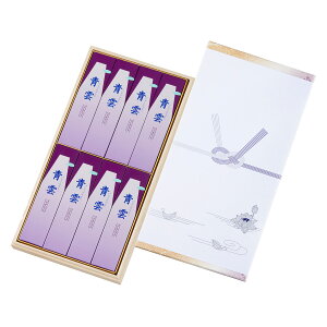  _oCIbg ip ؔ TbN 8 i i  _ i i Ȃ r  @ d Q O   r͂ V~ ~ Ε ފ 