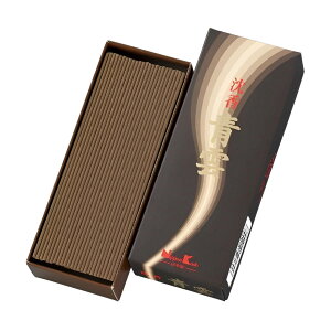  _ ol i  _ { Ȃ 30R  @ d Q O  {  V~ ~ Ε ފ @v A  j