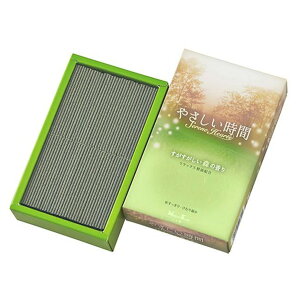  ₳ Z[kn[c X̍ ol i  { Ȃ  20R ƒp d Q ފ  @ O  V~ ~ Ε @v A TԂ 