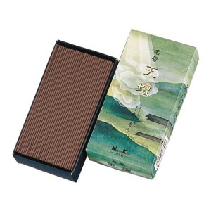  Vd Ù̍ ol i  { Vd  䍁 ƒp 25R d Q ފ  @ O    V~ ~ Ε @v A TԂ j