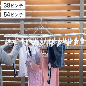 pnK[ 38s` 54s` 󕨊 s`nK[ X`[ { nK[  i nK[ ^InK[ s` ܂肽  X`[t[ ܂ s