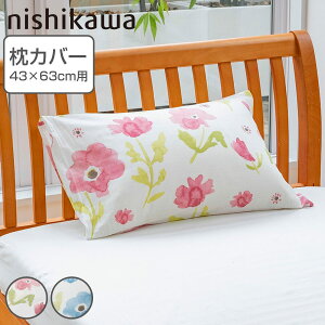  mee Jo[ dK[[ t[`[t 100 R { i jVJ s[Jo[ s[P[X ܂Jo[ hkH  43×63cm ԕ ʃ^b` sN TbNX j