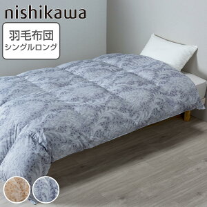  Hѕzc O[X_E93 [t VOO X[sA { i jVJ H ӂƂ zc |zc _E Y sleepure HтЊɂ ̃Lg ӂ g 