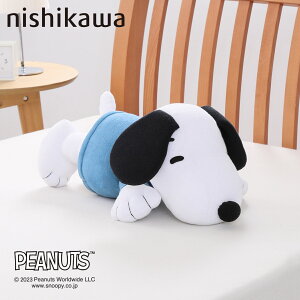   Xk[s[ ʂ 52cm i jVJ SNOOPY ܂  pC Q PEANUTS s[ibc l` Q lQ ܂ 100% 􂦂 j