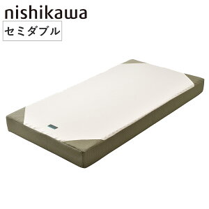  }bgX SUYARA Z~_u ̈U i jVJ  E^}bgX 16cm d Jo[ 􂦂 xbhp Qp T|[g ϋv  j