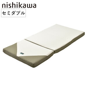  O܂ }bgX SUYARA Z~_u ̈U i jVJ  E^}bgX 9cm d Jo[ 􂦂 ܂肽 Qp T|[g ϋv  xbh t[O  ~