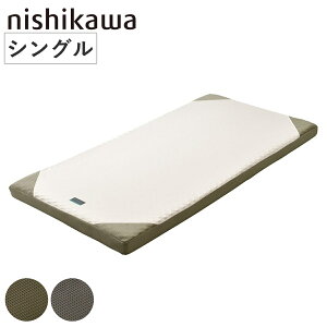  }bgX SUYARA [ VO ̈U i jVJ  E^}bgX 9cm d Jo[ 􂦂 xbh }bg   Qp T|[g ϋv  t[O 