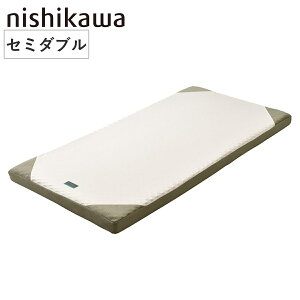  }bgX SUYARA [ Z~_u ̈U i jVJ  E^}bgX 9cm d Jo[ 􂦂 xbh }bg   Qp T|[g ϋv  t[O